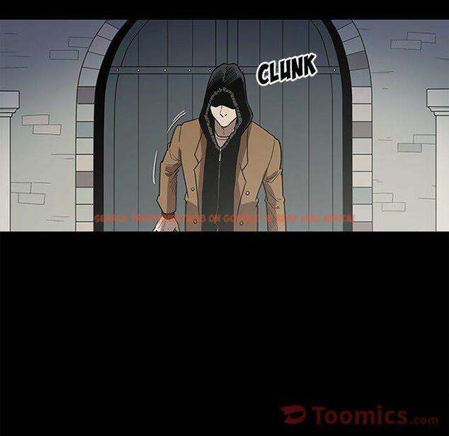 Read Hentai Image 102 016 in comic The V Squad - Chapter 43 - hentaitnt.net