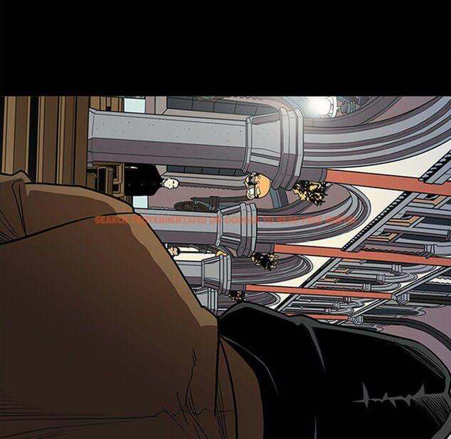 Read Hentai Image 103 016 in comic The V Squad - Chapter 43 - hentaitnt.net
