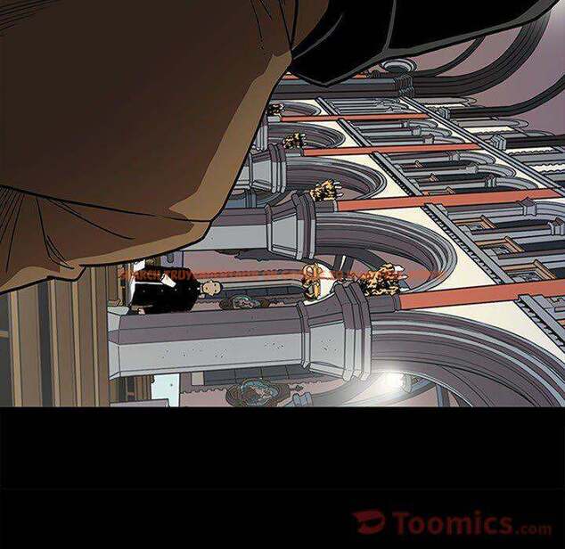 Read Hentai Image 104 016 in comic The V Squad - Chapter 43 - hentaitnt.net