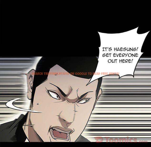 Read Hentai Image 106 016 in comic The V Squad - Chapter 43 - hentaitnt.net