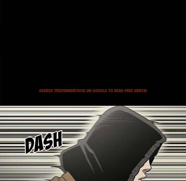 Read Hentai Image 107 016 in comic The V Squad - Chapter 43 - hentaitnt.net