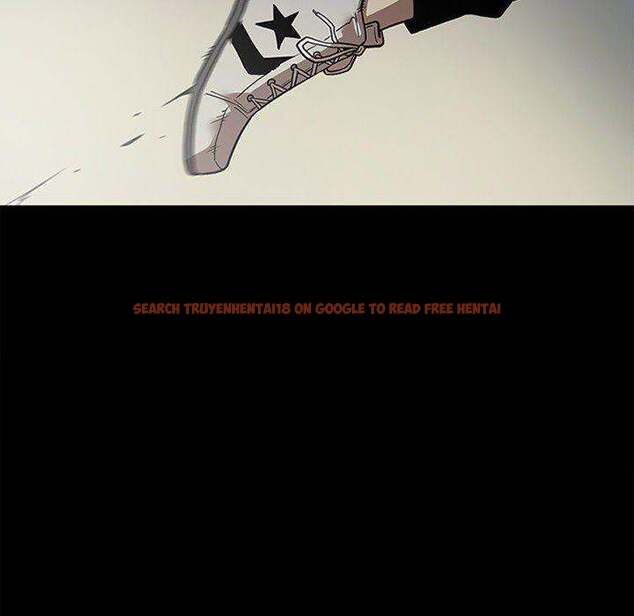 Read Hentai Image 109 016 in comic The V Squad - Chapter 43 - hentaitnt.net