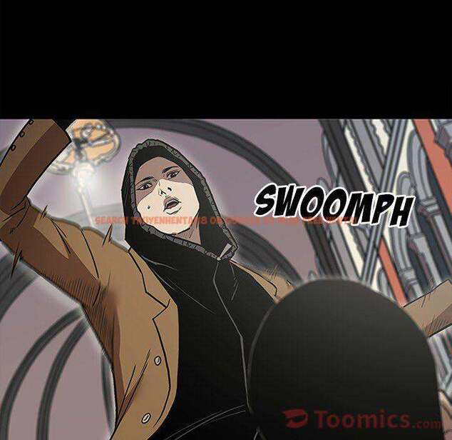 Read Hentai Image 110 016 in comic The V Squad - Chapter 43 - hentaitnt.net