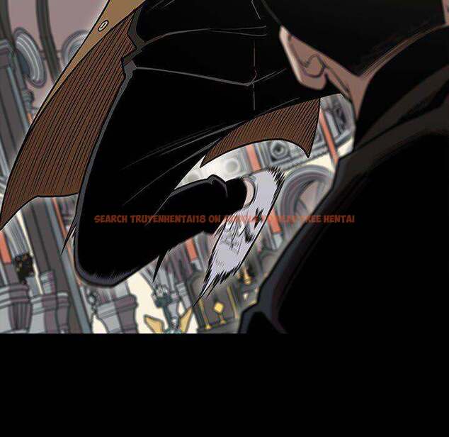 Read Hentai Image 111 016 in comic The V Squad - Chapter 43 - hentaitnt.net