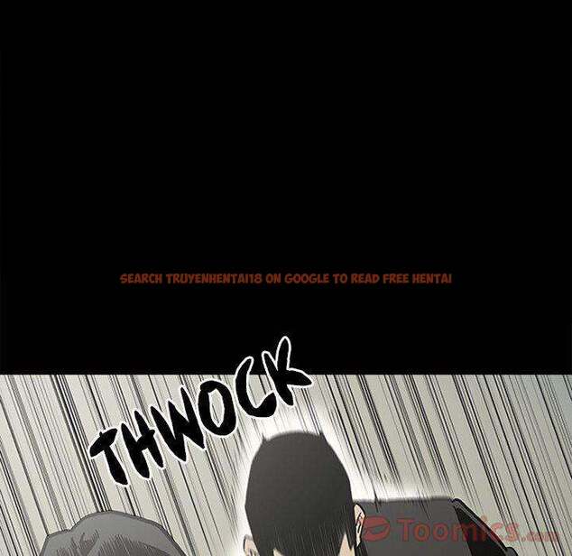 Read Hentai Image 112 016 in comic The V Squad - Chapter 43 - hentaitnt.net