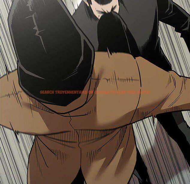 Read Hentai Image 113 016 in comic The V Squad - Chapter 43 - hentaitnt.net