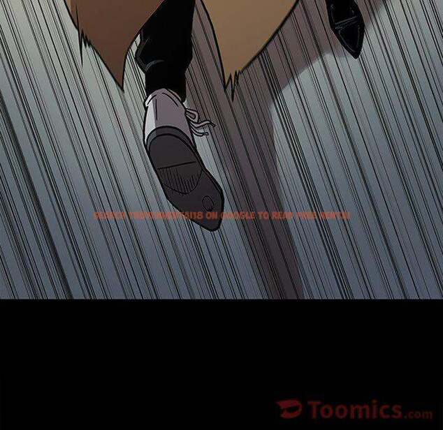Read Hentai Image 114 016 in comic The V Squad - Chapter 43 - hentaitnt.net