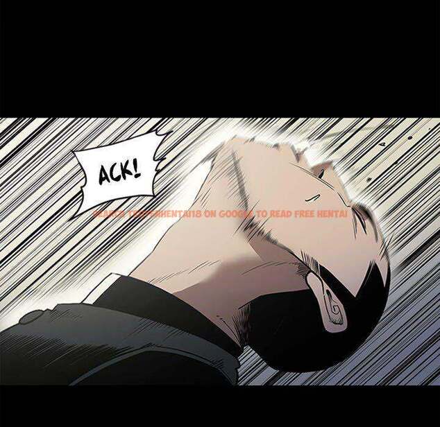 Read Hentai Image 115 016 in comic The V Squad - Chapter 43 - hentaitnt.net