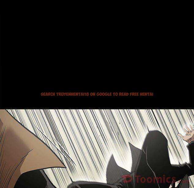 Read Hentai Image 116 016 in comic The V Squad - Chapter 43 - hentaitnt.net