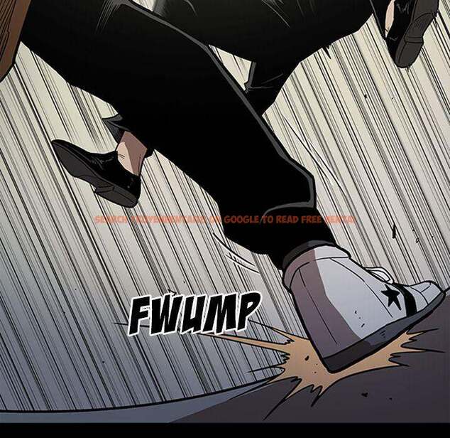 Read Hentai Image 117 016 in comic The V Squad - Chapter 43 - hentaitnt.net