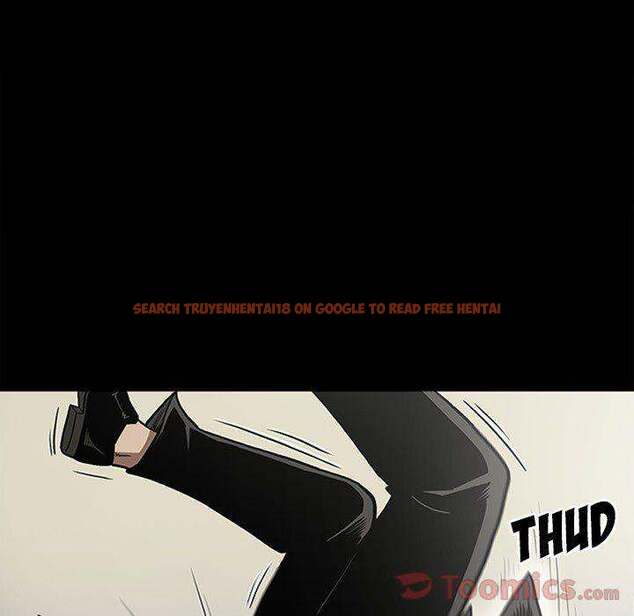 Read Hentai Image 118 016 in comic The V Squad - Chapter 43 - hentaitnt.net
