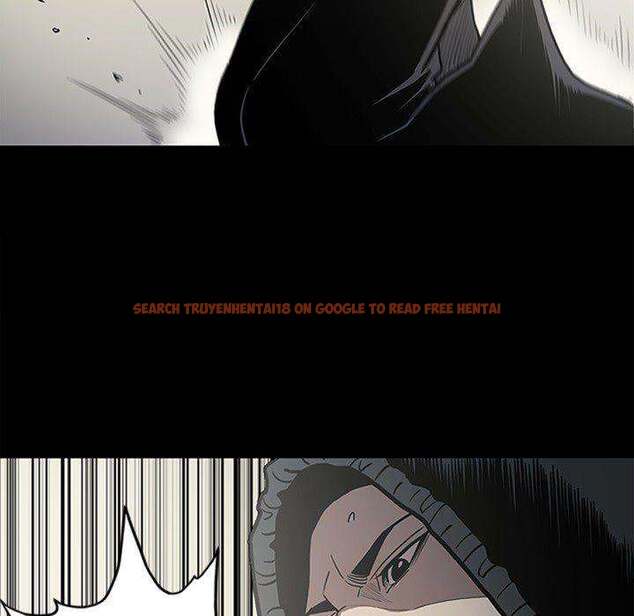 Read Hentai Image 119 016 in comic The V Squad - Chapter 43 - hentaitnt.net