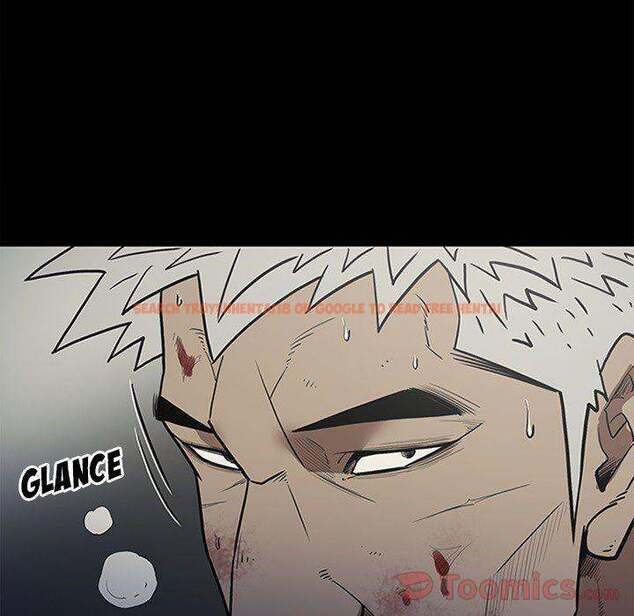 Read Hentai Image 12 016 in comic The V Squad - Chapter 43 - hentaitnt.net