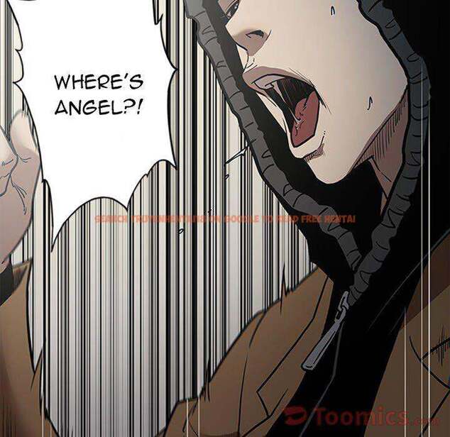 Read Hentai Image 120 016 in comic The V Squad - Chapter 43 - hentaitnt.net