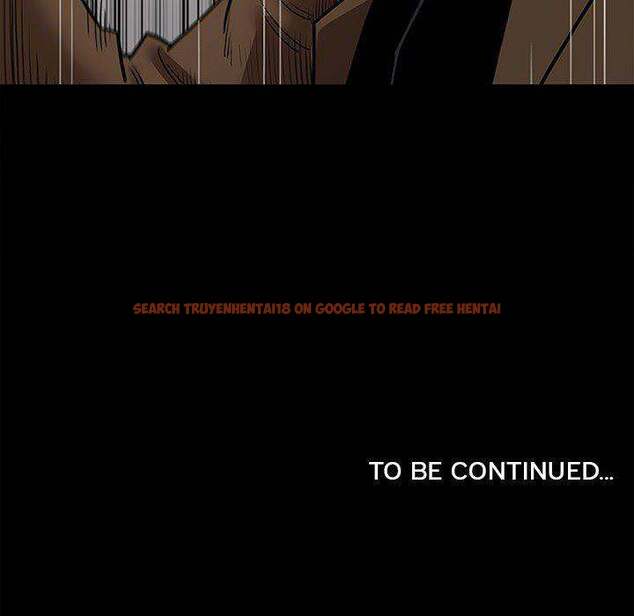 Read Hentai Image 121 016 in comic The V Squad - Chapter 43 - hentaitnt.net