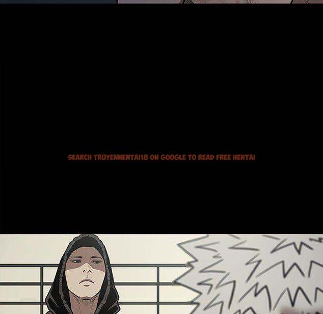 Read Hentai Image 13 016 in comic The V Squad - Chapter 43 - hentaitnt.net