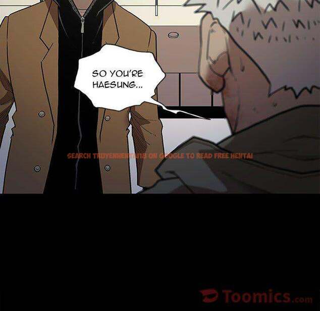 Read Hentai Image 14 016 in comic The V Squad - Chapter 43 - hentaitnt.net