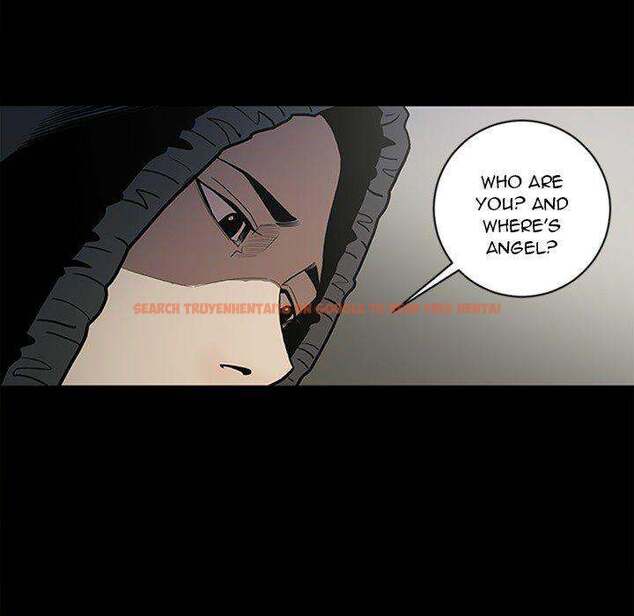 Read Hentai Image 15 016 in comic The V Squad - Chapter 43 - hentaitnt.net