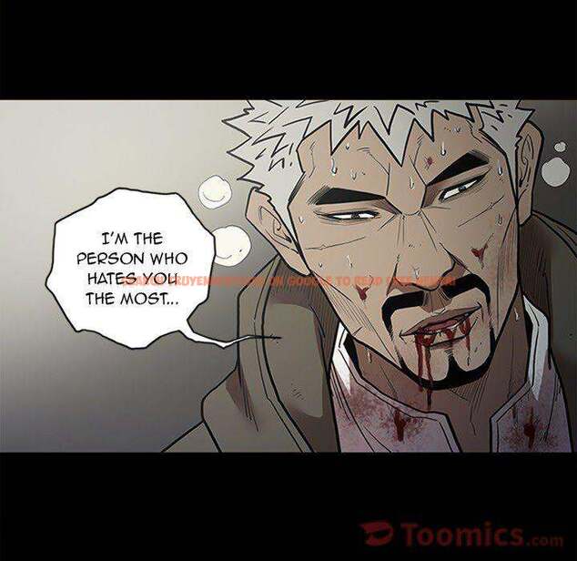 Read Hentai Image 16 016 in comic The V Squad - Chapter 43 - hentaitnt.net