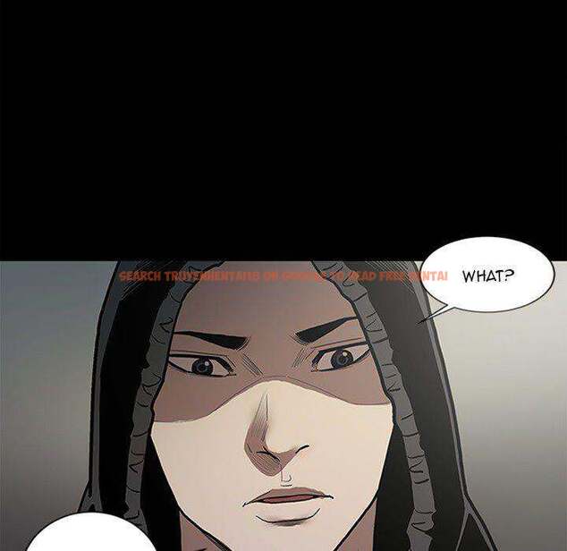 Read Hentai Image 17 016 in comic The V Squad - Chapter 43 - hentaitnt.net