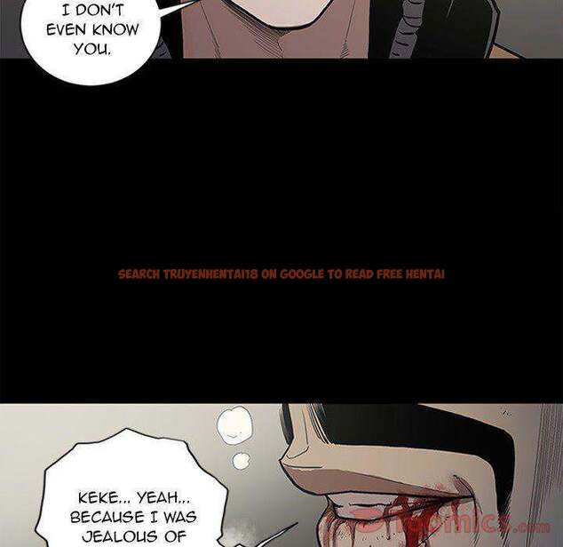 Read Hentai Image 18 016 in comic The V Squad - Chapter 43 - hentaitnt.net