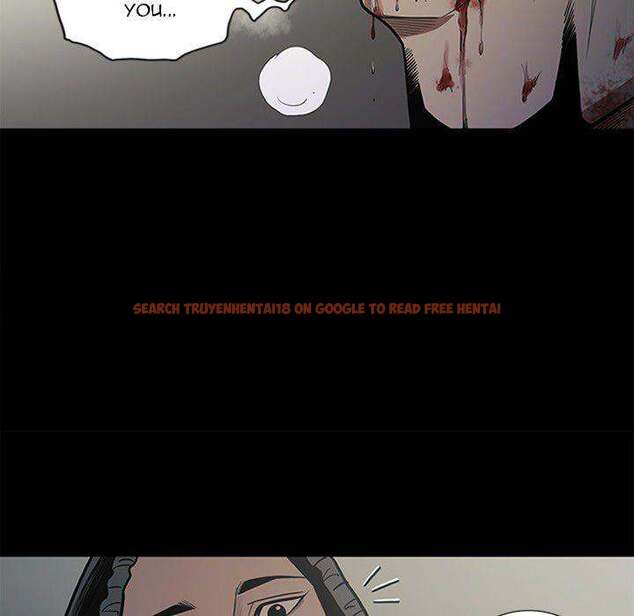 Read Hentai Image 19 016 in comic The V Squad - Chapter 43 - hentaitnt.net