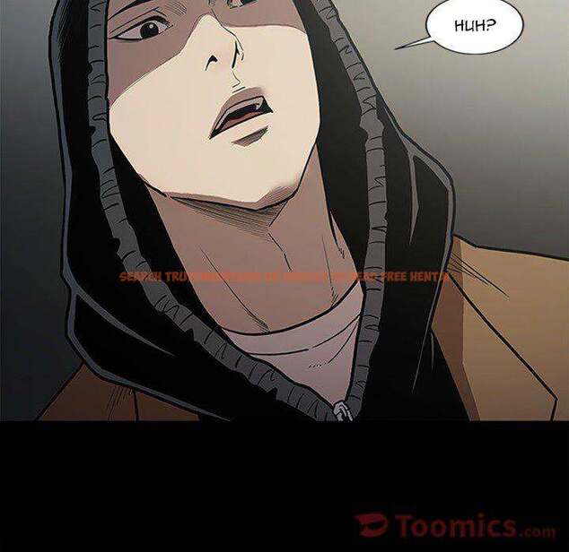 Read Hentai Image 20 016 in comic The V Squad - Chapter 43 - hentaitnt.net