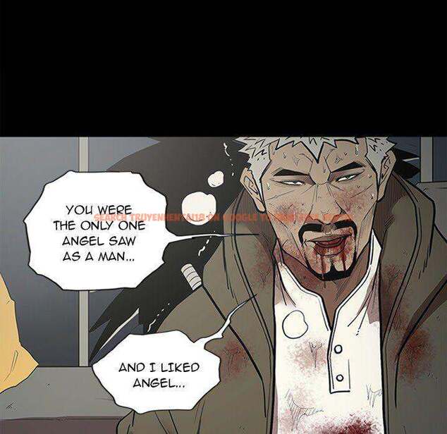 Read Hentai Image 21 016 in comic The V Squad - Chapter 43 - hentaitnt.net