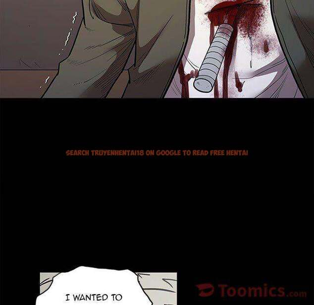 Read Hentai Image 22 016 in comic The V Squad - Chapter 43 - hentaitnt.net