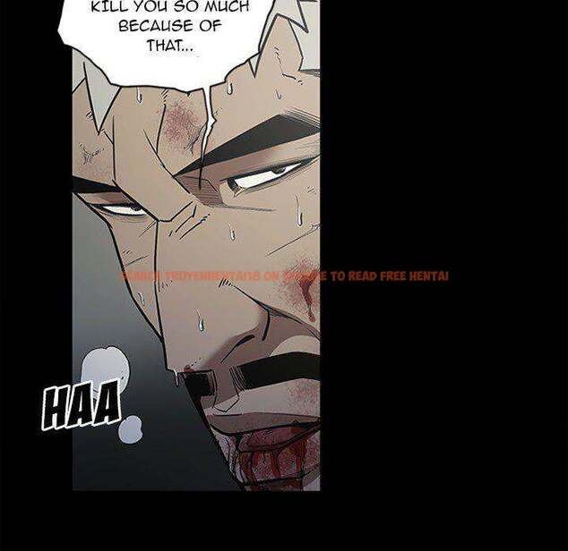 Read Hentai Image 23 016 in comic The V Squad - Chapter 43 - hentaitnt.net