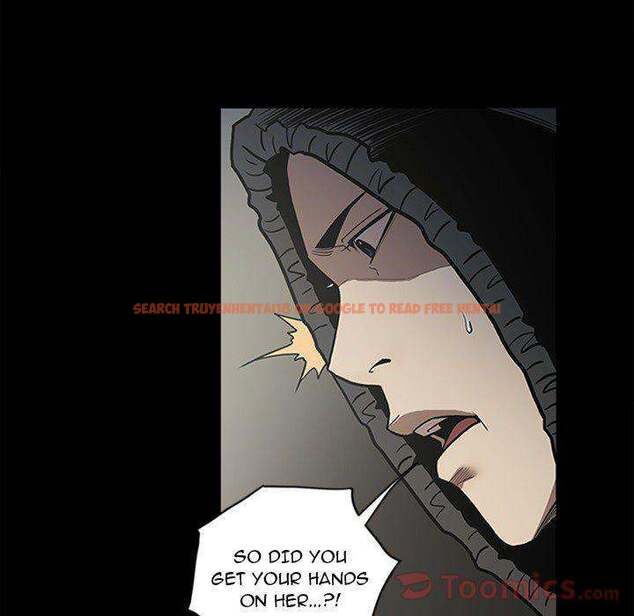 Read Hentai Image 24 016 in comic The V Squad - Chapter 43 - hentaitnt.net