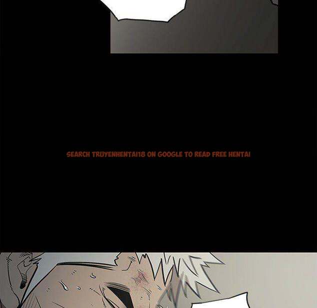 Read Hentai Image 25 016 in comic The V Squad - Chapter 43 - hentaitnt.net