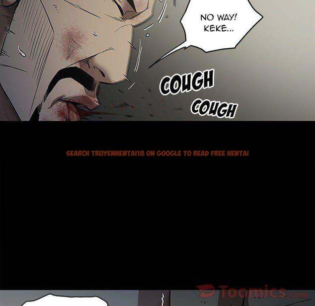 Read Hentai Image 26 016 in comic The V Squad - Chapter 43 - hentaitnt.net