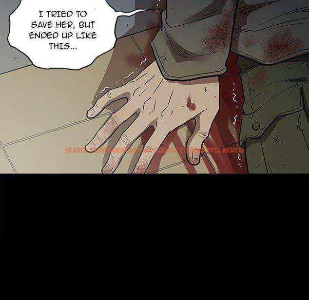 Read Hentai Image 27 016 in comic The V Squad - Chapter 43 - hentaitnt.net