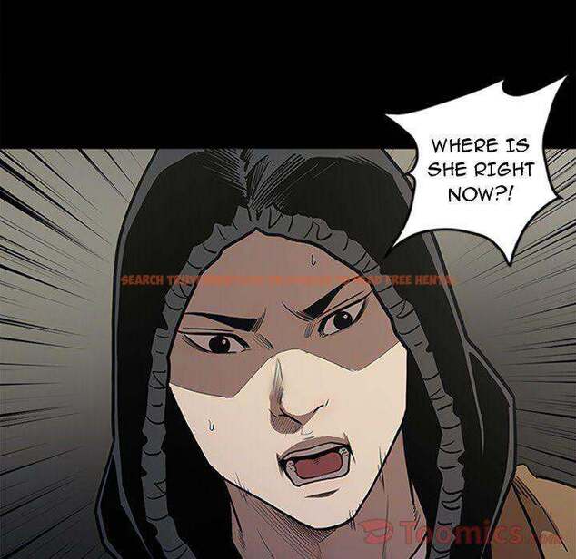 Read Hentai Image 28 016 in comic The V Squad - Chapter 43 - hentaitnt.net