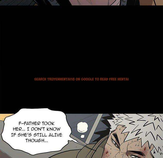 Read Hentai Image 29 016 in comic The V Squad - Chapter 43 - hentaitnt.net