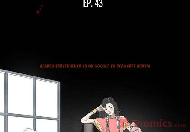 Read Hentai Image 3 016 in comic The V Squad - Chapter 43 - hentaitnt.net