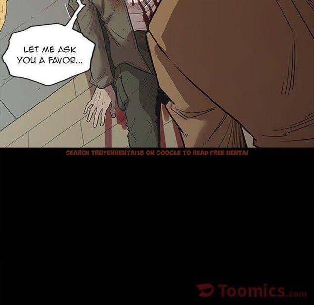 Read Hentai Image 32 016 in comic The V Squad - Chapter 43 - hentaitnt.net