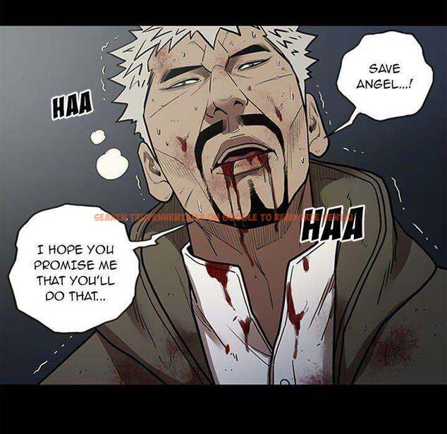 Read Hentai Image 33 016 in comic The V Squad - Chapter 43 - hentaitnt.net