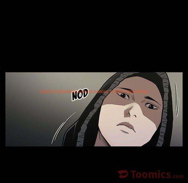 Read Hentai Image 34 016 in comic The V Squad - Chapter 43 - hentaitnt.net