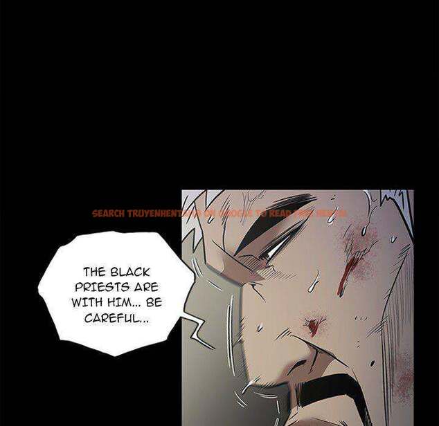 Read Hentai Image 35 016 in comic The V Squad - Chapter 43 - hentaitnt.net