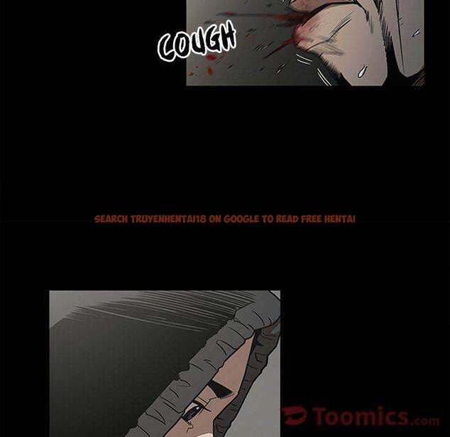 Read Hentai Image 36 016 in comic The V Squad - Chapter 43 - hentaitnt.net