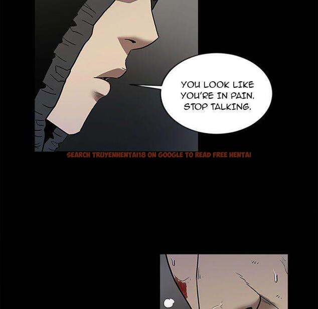 Read Hentai Image 37 016 in comic The V Squad - Chapter 43 - hentaitnt.net