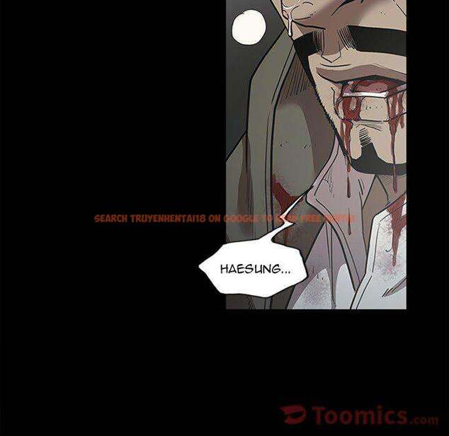 Read Hentai Image 38 016 in comic The V Squad - Chapter 43 - hentaitnt.net