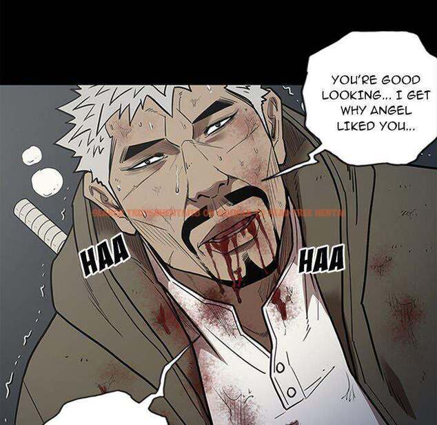 Read Hentai Image 39 016 in comic The V Squad - Chapter 43 - hentaitnt.net