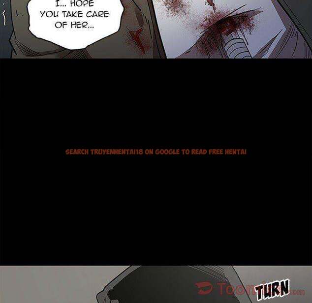 Read Hentai Image 40 016 in comic The V Squad - Chapter 43 - hentaitnt.net