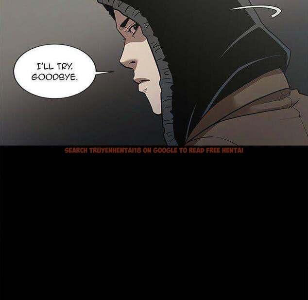 Read Hentai Image 41 016 in comic The V Squad - Chapter 43 - hentaitnt.net
