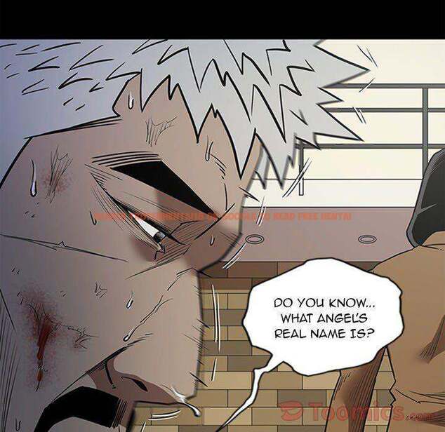 Read Hentai Image 42 016 in comic The V Squad - Chapter 43 - hentaitnt.net