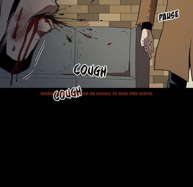 Read Hentai Image 43 016 in comic The V Squad - Chapter 43 - hentaitnt.net