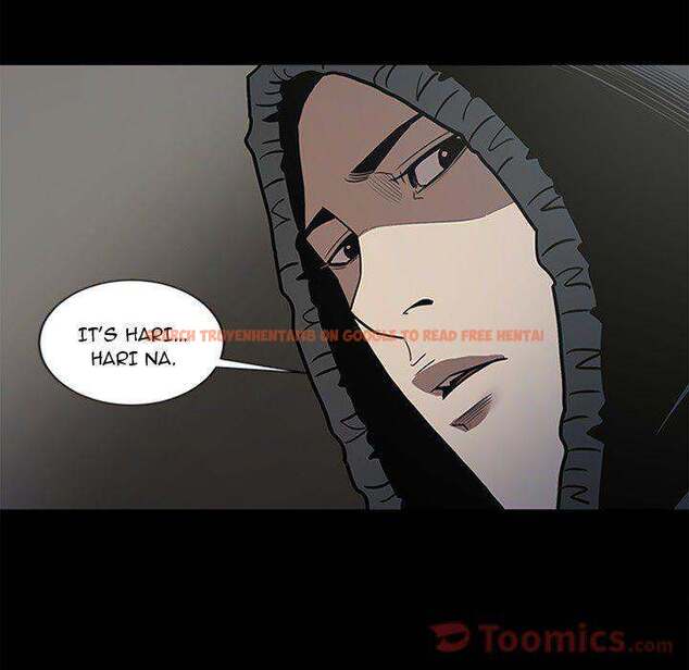 Read Hentai Image 44 016 in comic The V Squad - Chapter 43 - hentaitnt.net